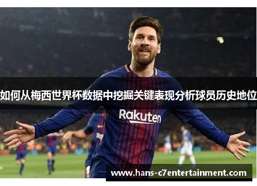 如何从梅西世界杯数据中挖掘关键表现分析球员历史地位