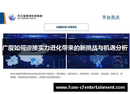 广厦如何迎接实力进化带来的新挑战与机遇分析