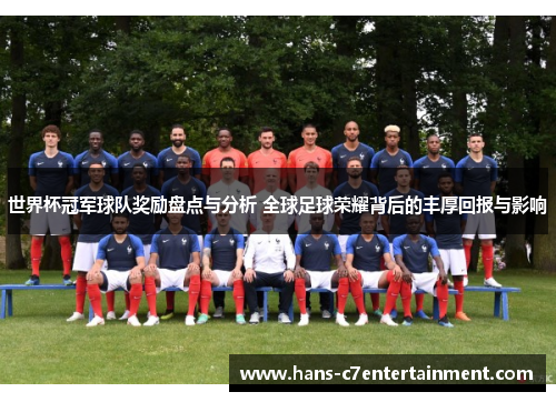 世界杯冠军球队奖励盘点与分析 全球足球荣耀背后的丰厚回报与影响