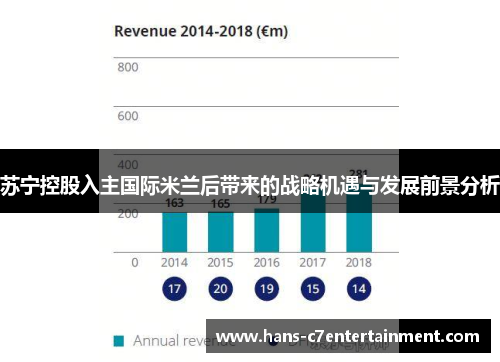苏宁控股入主国际米兰后带来的战略机遇与发展前景分析