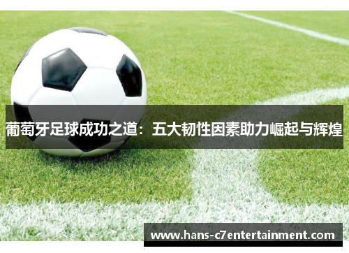 葡萄牙足球成功之道：五大韧性因素助力崛起与辉煌