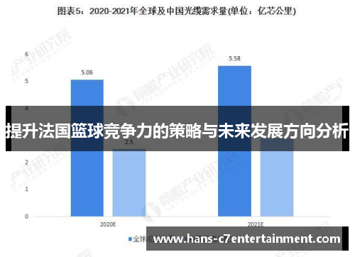 提升法国篮球竞争力的策略与未来发展方向分析