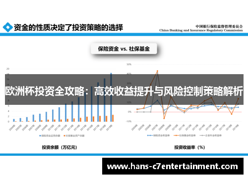 欧洲杯投资全攻略：高效收益提升与风险控制策略解析