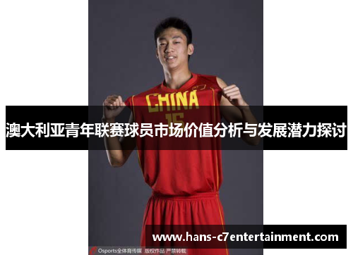 澳大利亚青年联赛球员市场价值分析与发展潜力探讨