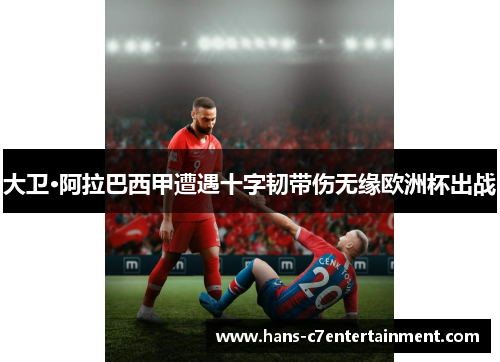 大卫·阿拉巴西甲遭遇十字韧带伤无缘欧洲杯出战