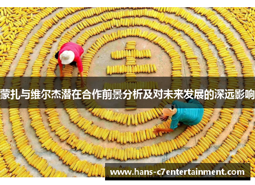 蒙扎与维尔杰潜在合作前景分析及对未来发展的深远影响